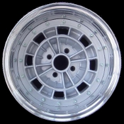 Dokumentation zu RS-60