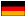 Deutsch